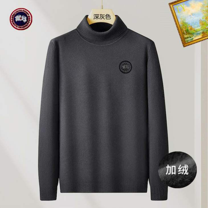 Picture of Canada Sweaters _SKUCanadaGooseM-3XL25tx0144111